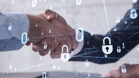 Cloudflare partners with leading cyber insurers and incident response providers