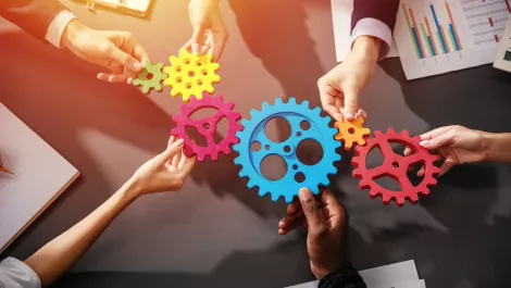 PNY expands footprint in Australian market with Leader Comptuers partnership