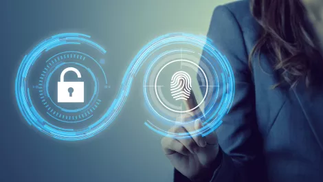 Qualys adds zero-touch patching to Patch Management app