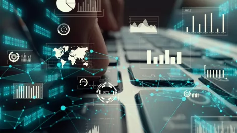 Gettyimages 1316937637