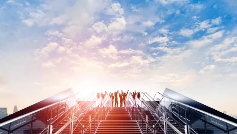 Kaspersky APAC retains top spot in channel satisfaction matrix