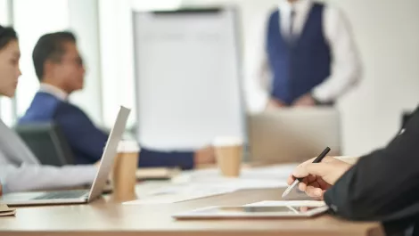 Gettyimages 1299373174