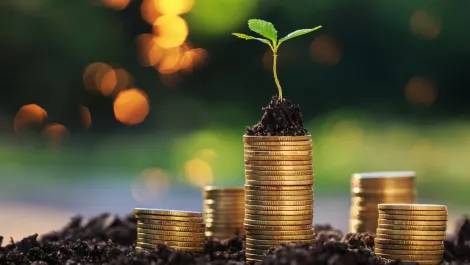 Gettyimages 1283279349