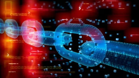 Gettyimages 1182014619