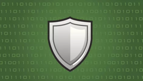 Gettyimages 465727631