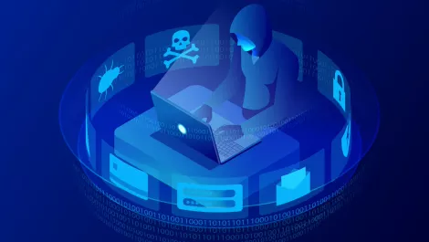 DHL tops list of companies most impersonated by criminals