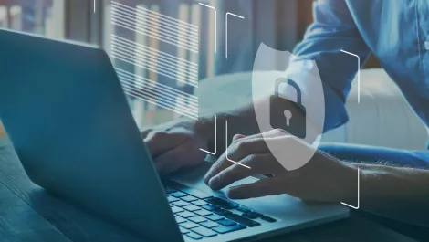 Gettyimages 1279862993