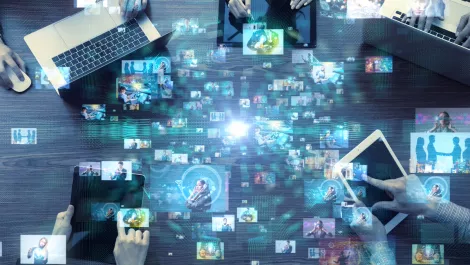 Paessler announces PRTG Hosted Monitor expansion for increased functionality