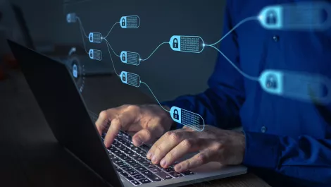 Warning: Pay heed to Data Protection Day