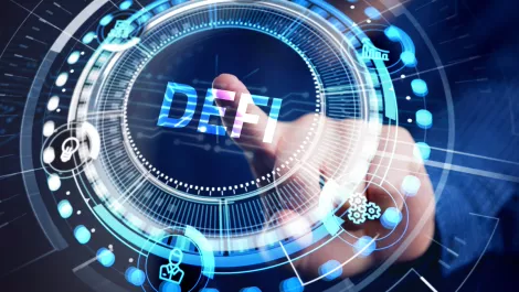 Gettyimages 1314565615