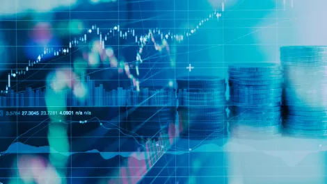 Gettyimages 949258578