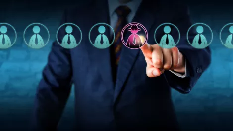 Gettyimages 545662400