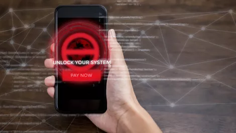 Gettyimages 1008108222