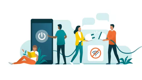 Gettyimages 1207768103