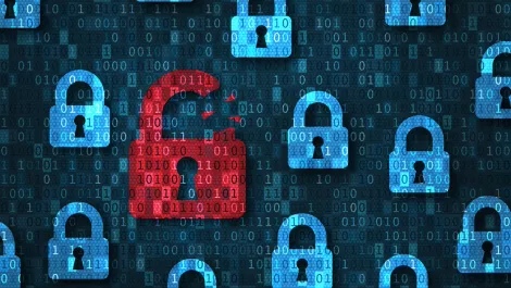 KnowBe4 identifies email and SMS security risks for APAC