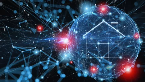 Gettyimages 1170076121