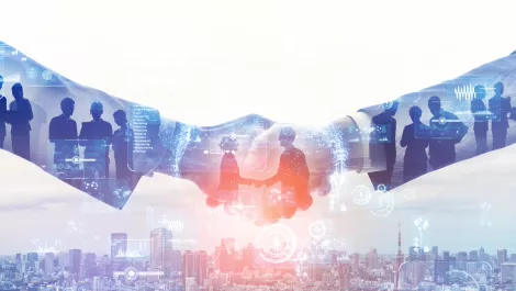 Gettyimages 1209662260