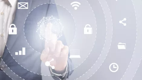 Gettyimages 1222217634