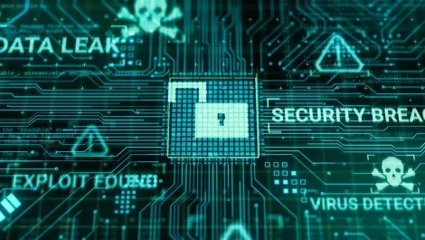 Attivo Networks expands Active Directory Protection portfolio
