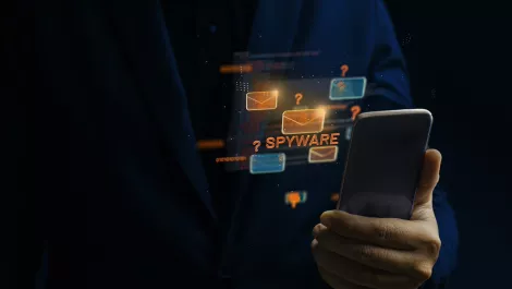 APAC orgs underprepared for cyber risks, study finds