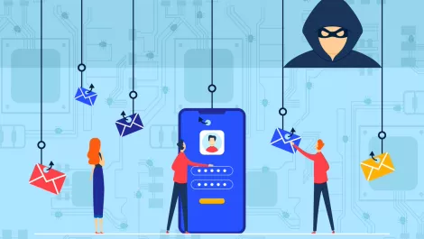 Gettyimages 1270703218