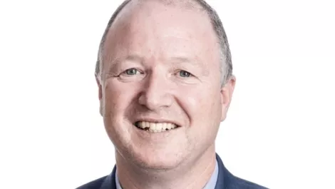 The patch management challenge