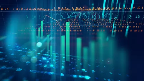 Gartner reveals top trends in data and analytics for 2022