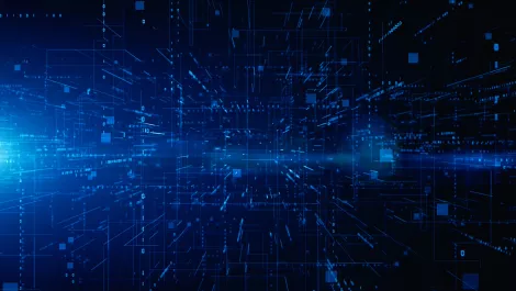 Gettyimages 1302189748