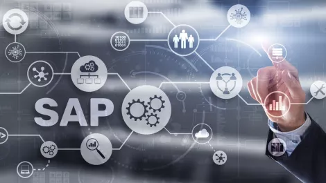 Global port operator shifts to Rimini Street for SAP