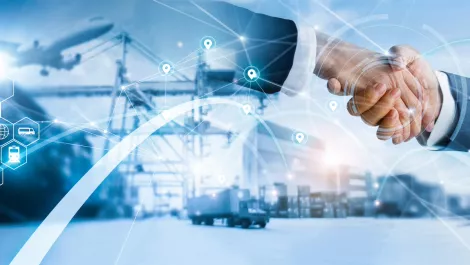 Gettyimages 1327566985