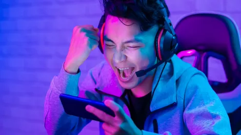 Gettyimages 1200466146