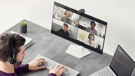 Jabra gn panacast 20