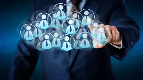 Gettyimages 474175226