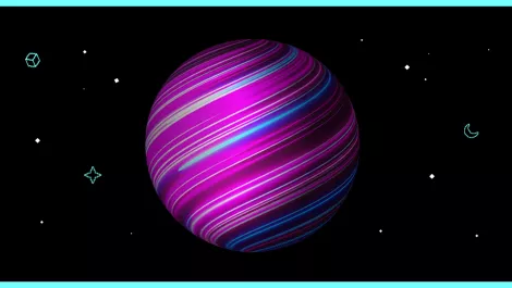 Open metaverse revised 2