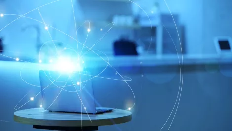 VMware Cross-Cloud available in Microsoft Azure Marketplace