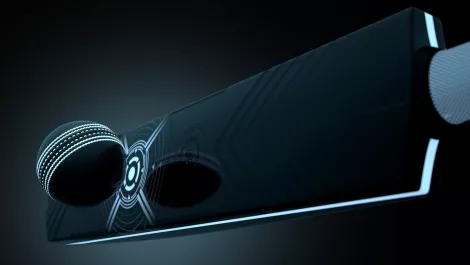 Gettyimages 685899446