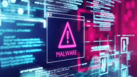Dragos discovers new industrial control system malware