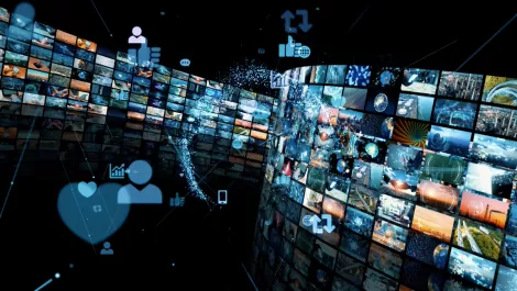 Gettyimages 1312417734