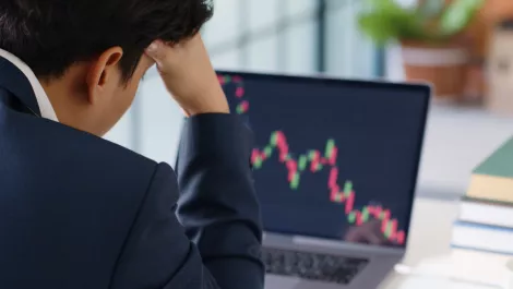 Gettyimages 1300236859