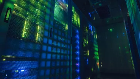 Gettyimages 879723414