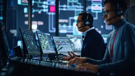Comcast to use ThreatQuotient for cybersecurity operations
