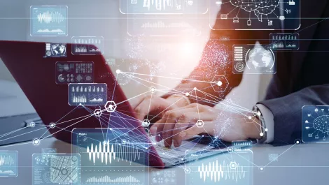 Gettyimages 1271620065