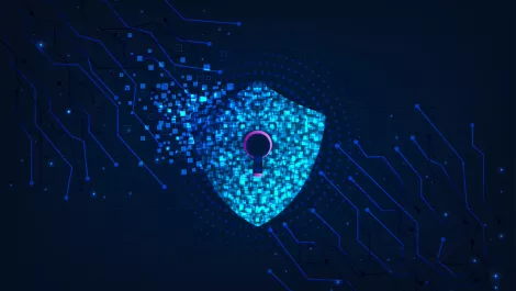 Gettyimages 1313813361