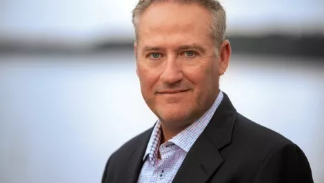 Apj pr   anz   photo   jim steed attempt 2