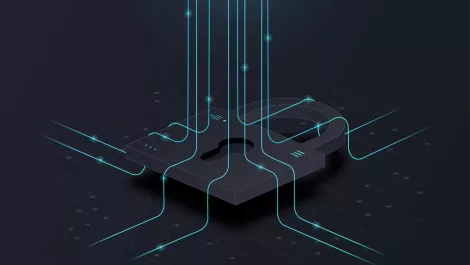 Gettyimages 1370042043