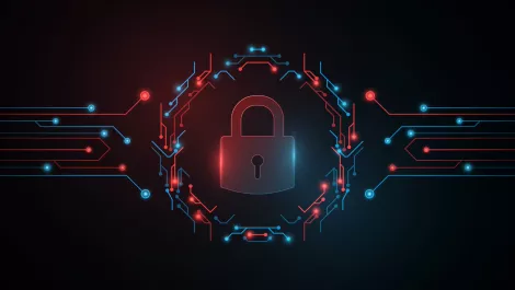 Gettyimages 1283187748