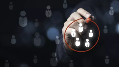 Gettyimages 1315143480