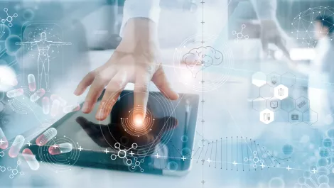 Gettyimages 1182616138