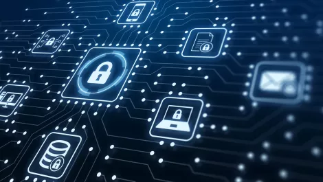 Video: 10 Minute IT Jams - An update from Rimini Street