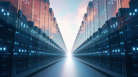 Gettyimages 1323244913